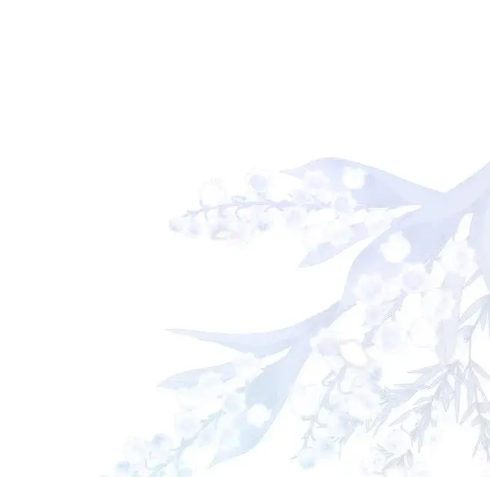 《问题王子》[第142话] 等雪人融化了图156