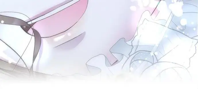 《问题王子》[第142话] 等雪人融化了图163