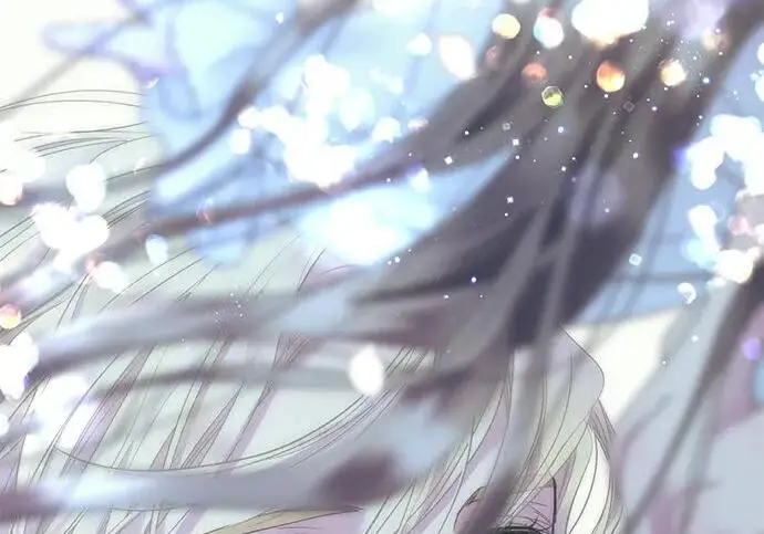 《问题王子》[第142话] 等雪人融化了图166