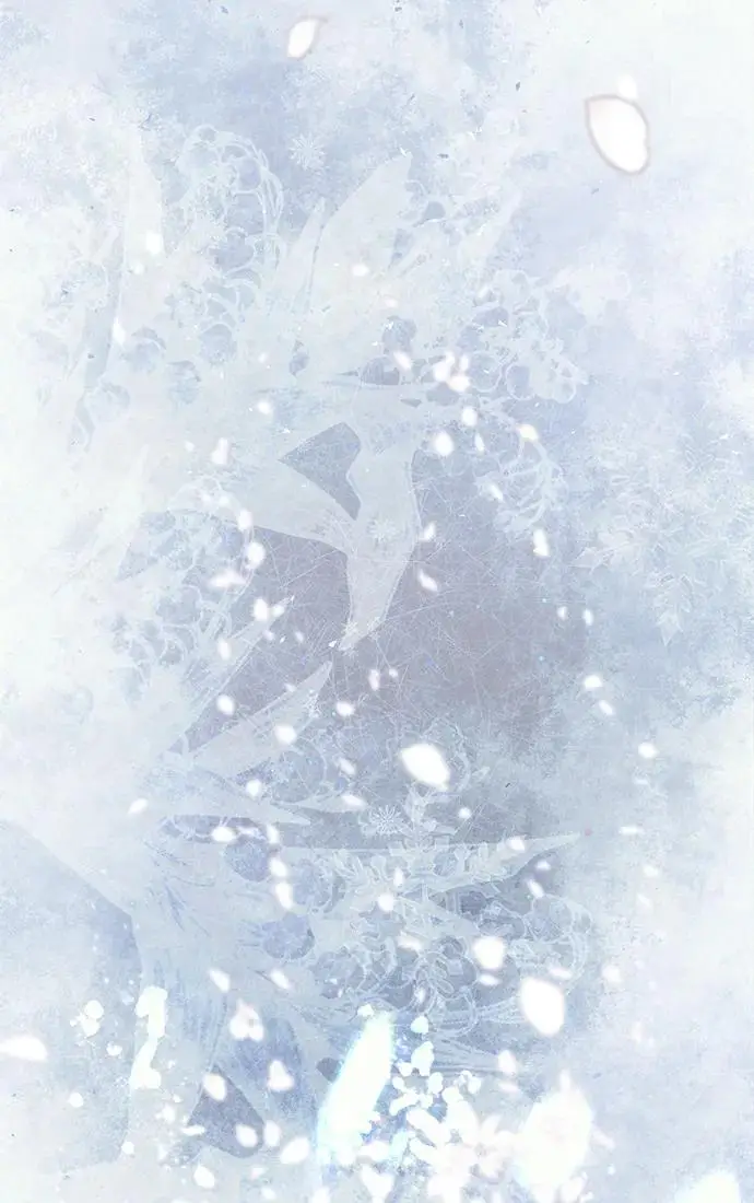 《问题王子》[第142话] 等雪人融化了图171