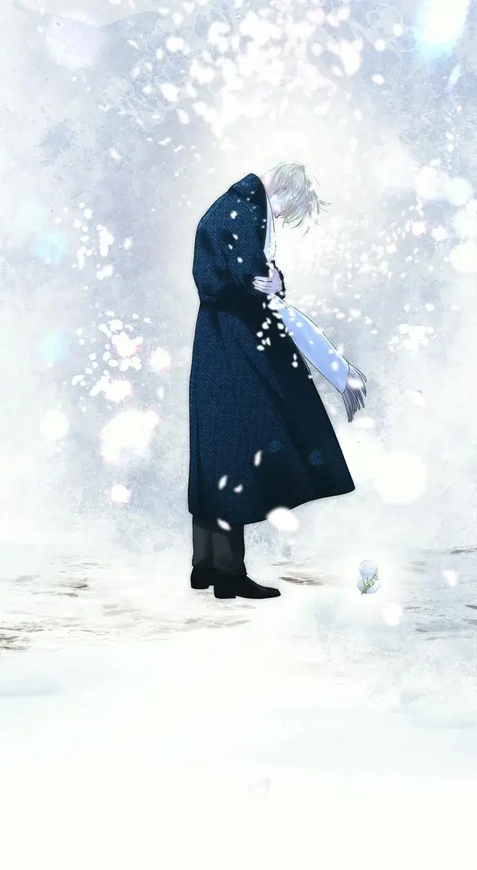 《问题王子》[第142话] 等雪人融化了图172