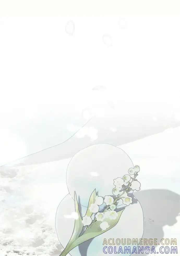 《问题王子》[第142话] 等雪人融化了图173