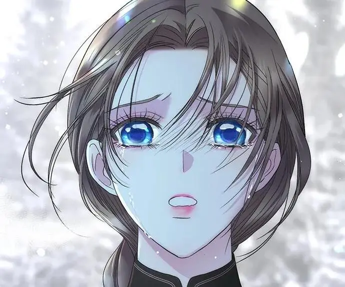 《问题王子》[第142话] 等雪人融化了图180