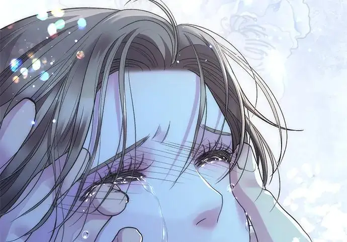 《问题王子》[第142话] 等雪人融化了图194