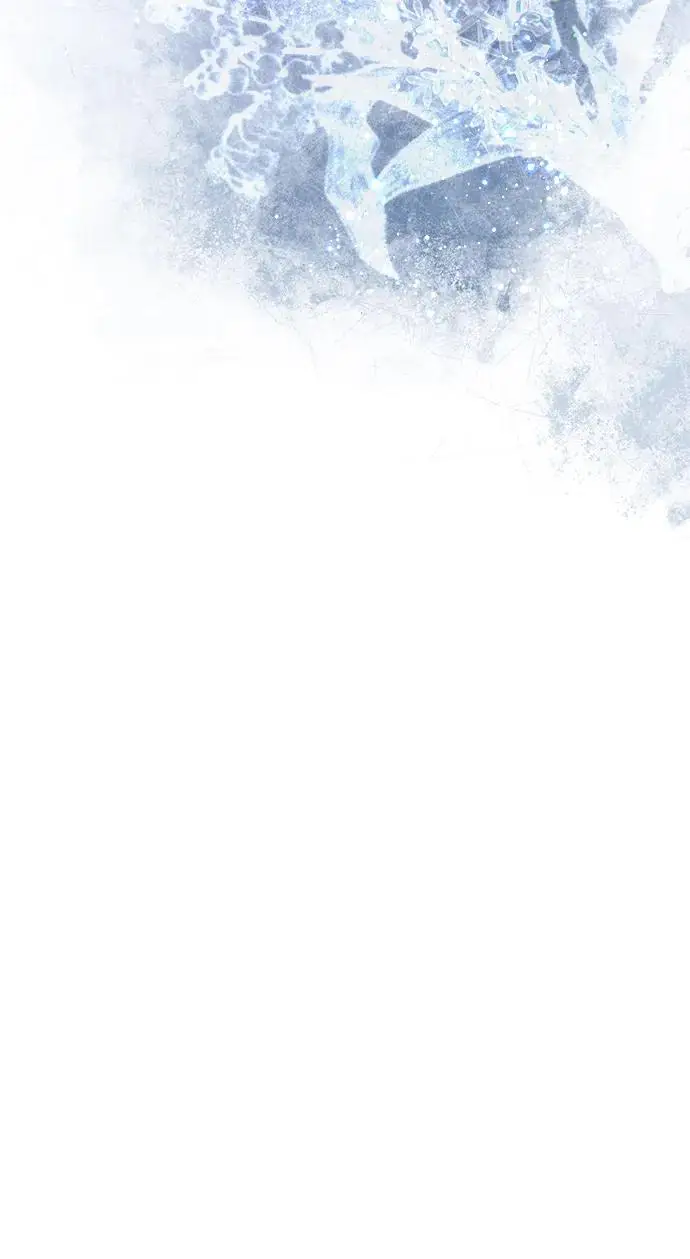 《问题王子》[第142话] 等雪人融化了图197