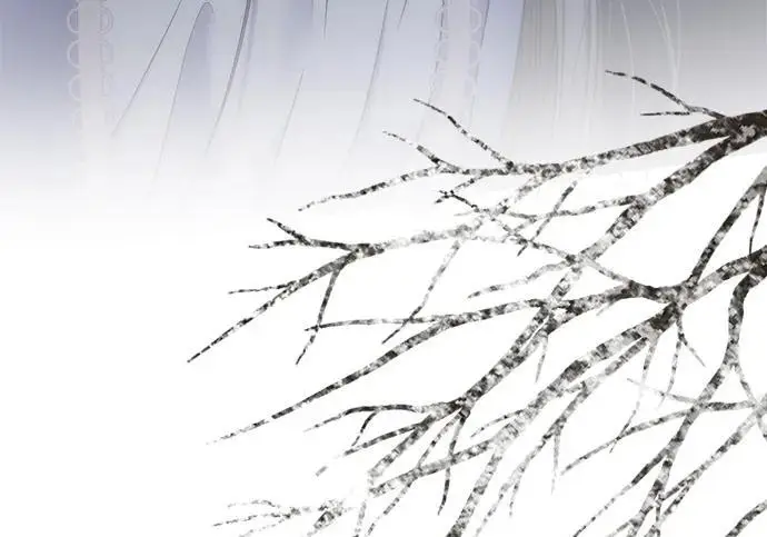 《问题王子》[第142话] 等雪人融化了图64