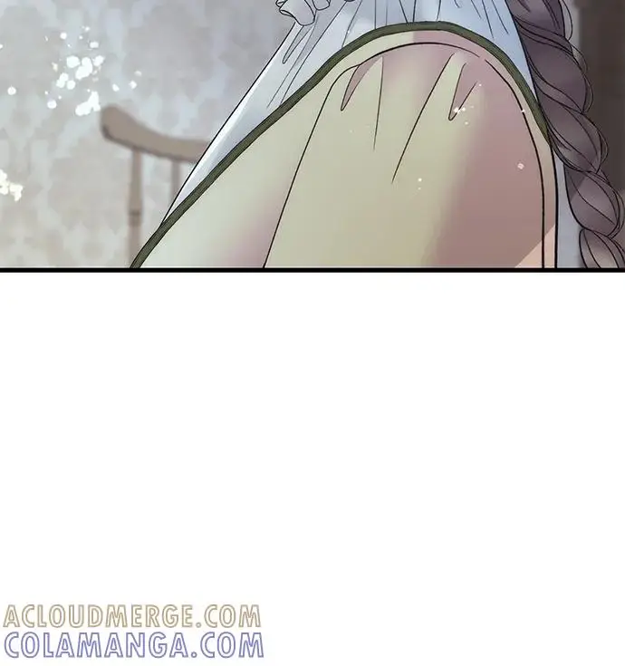 《问题王子》[第143话] 晚霞时分图10