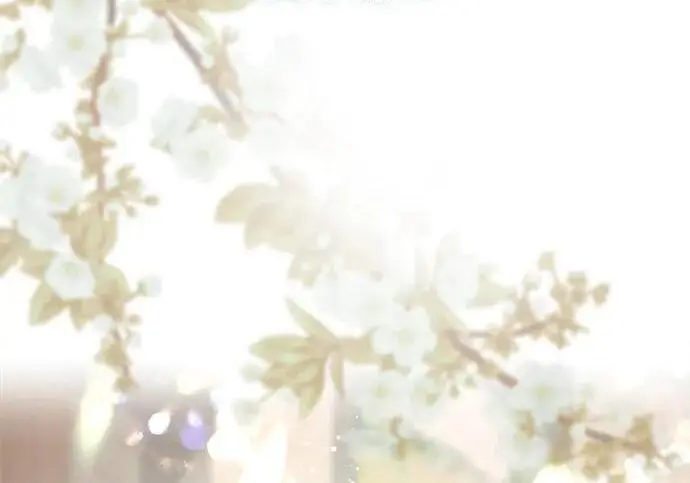 《问题王子》[第143话] 晚霞时分图116