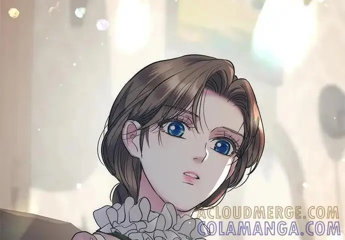 《问题王子》[第143话] 晚霞时分图117