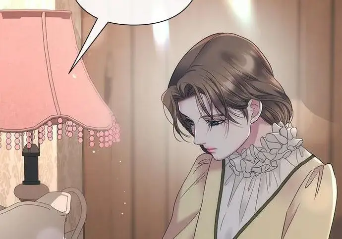 《问题王子》[第143话] 晚霞时分图129