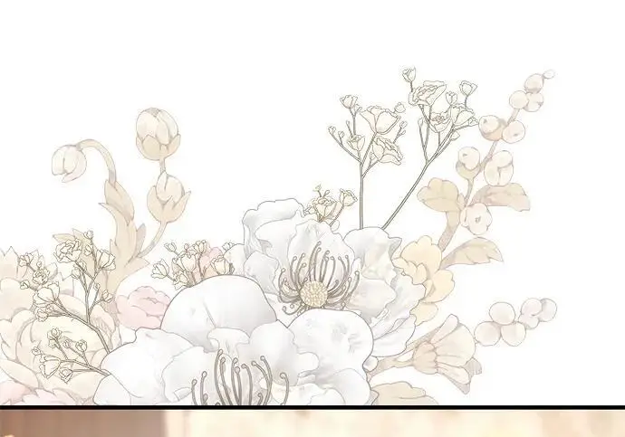 《问题王子》[第143话] 晚霞时分图154