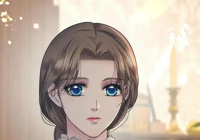 《问题王子》[第143话] 晚霞时分图155