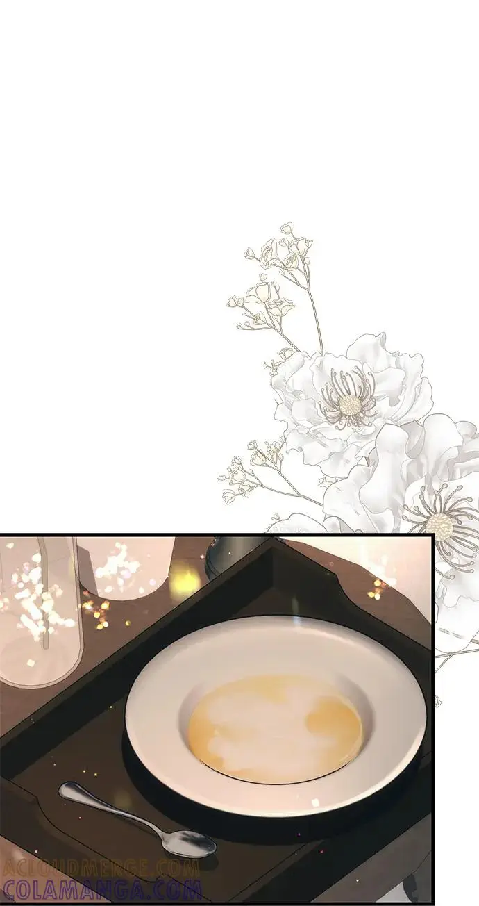 《问题王子》[第143话] 晚霞时分图163