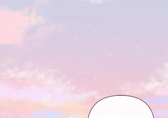《问题王子》[第143话] 晚霞时分图180