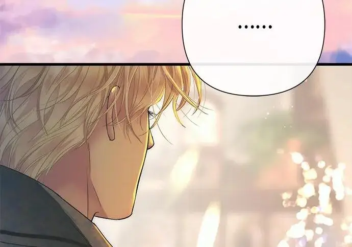 《问题王子》[第143话] 晚霞时分图181