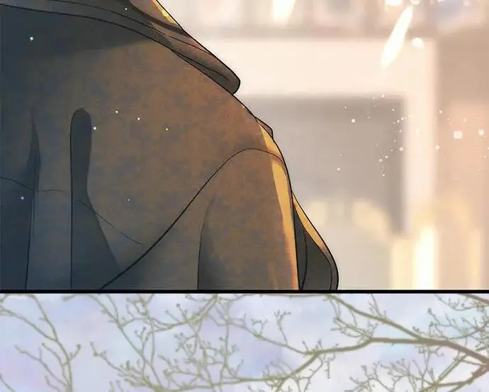 《问题王子》[第143话] 晚霞时分图182