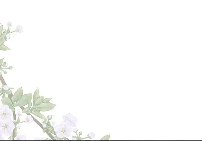 《问题王子》[第143话] 晚霞时分图28