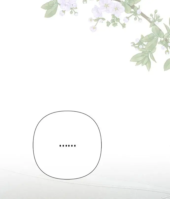 《问题王子》[第143话] 晚霞时分图35