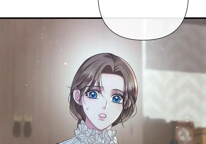 《问题王子》[第143话] 晚霞时分图43