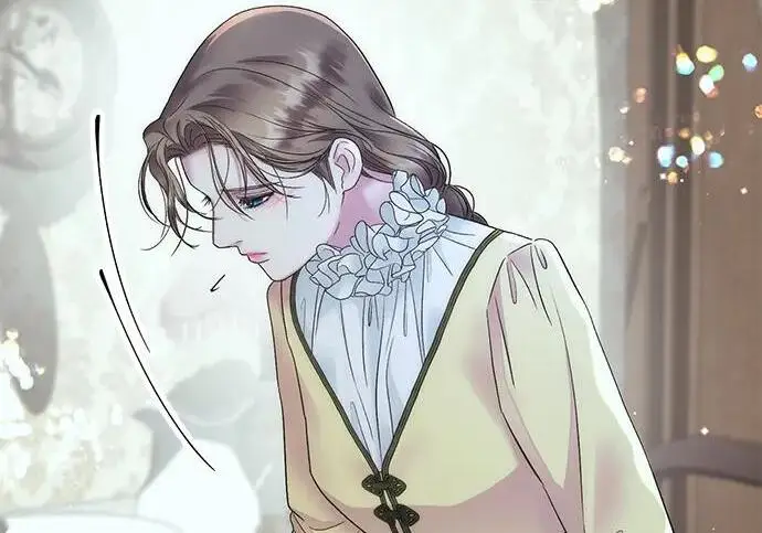 《问题王子》[第143话] 晚霞时分图52