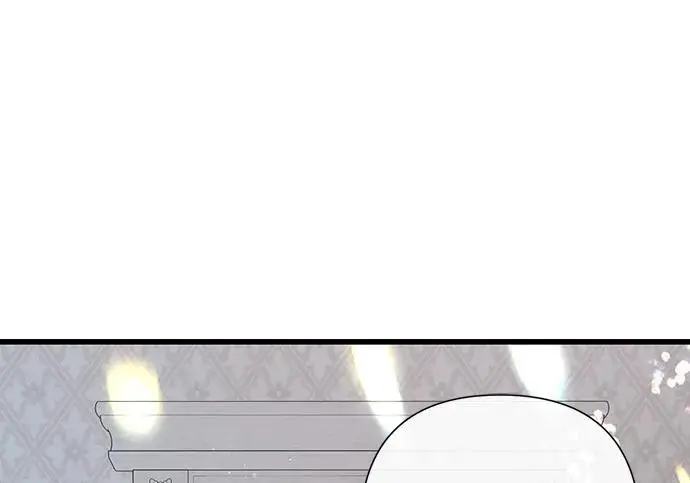 《问题王子》[第143话] 晚霞时分图63