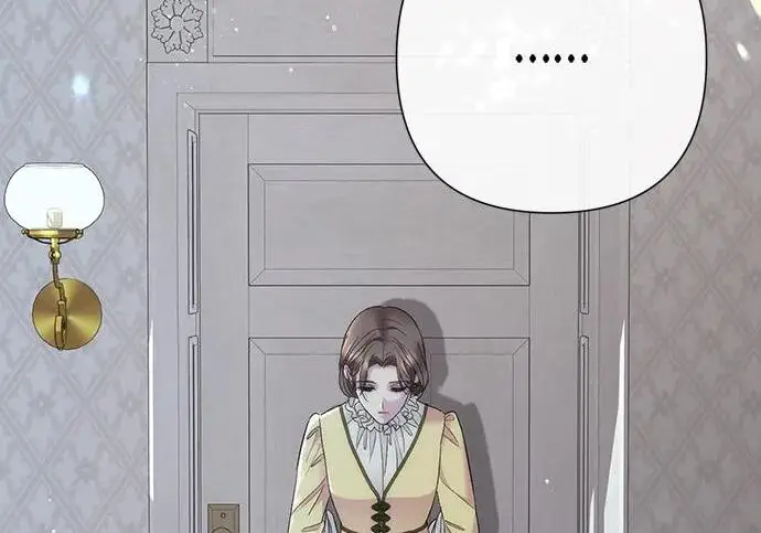 《问题王子》[第143话] 晚霞时分图64