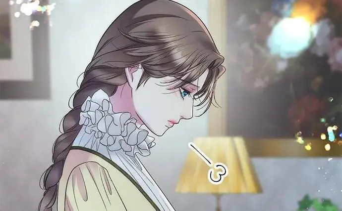 《问题王子》[第143话] 晚霞时分图69