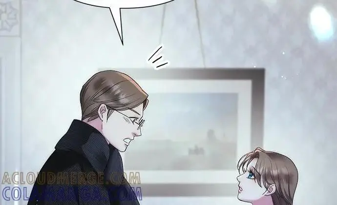 《问题王子》[第143话] 晚霞时分图87