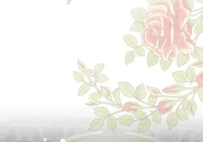 《问题王子》[第144话] 改变的东西图117