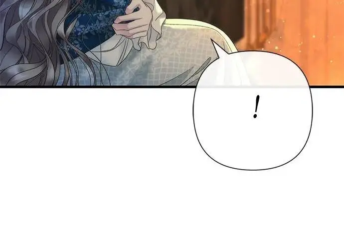 《问题王子》[第144话] 改变的东西图124