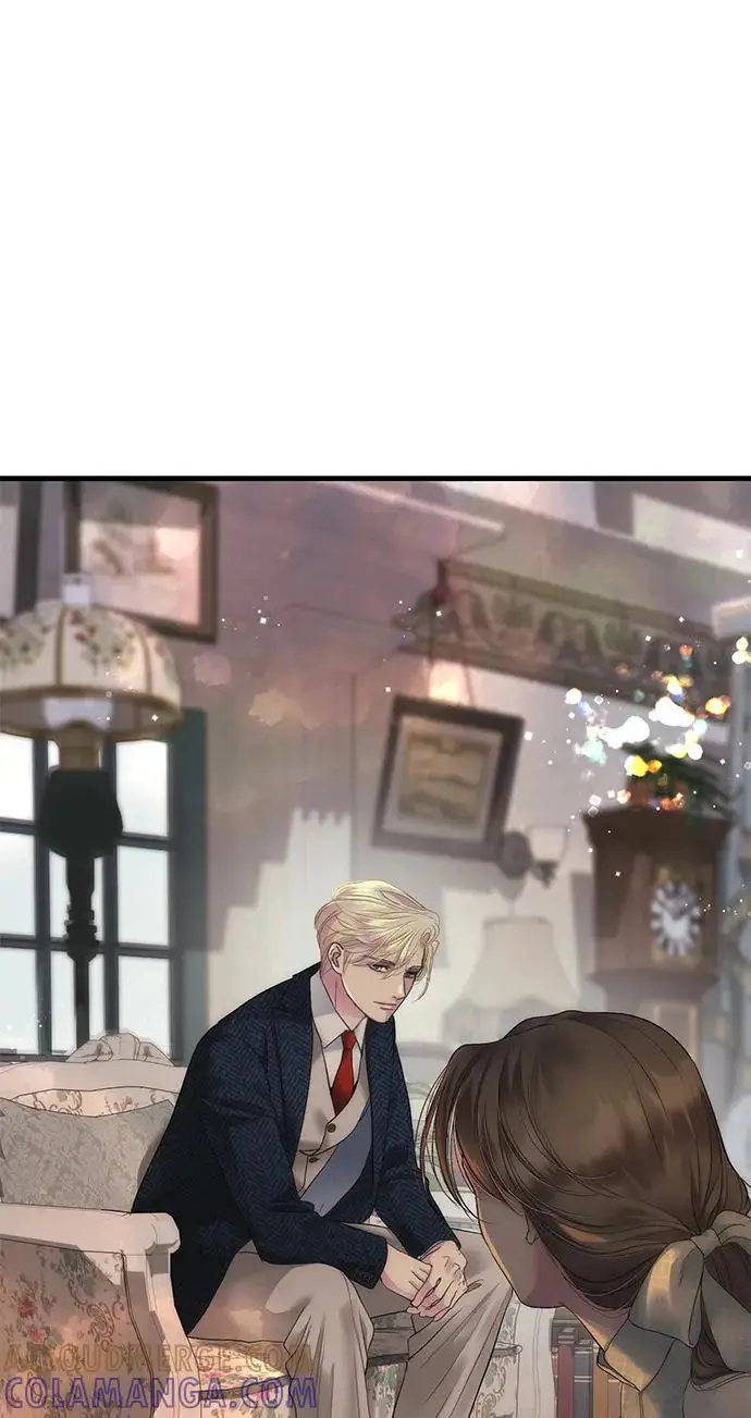 《问题王子》[第144话] 改变的东西图126