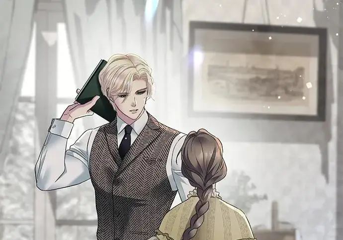 《问题王子》[第144话] 改变的东西图139