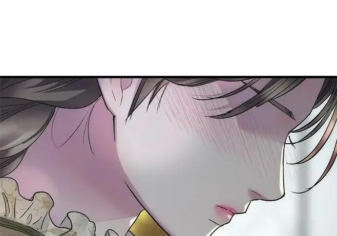 《问题王子》[第144话] 改变的东西图147