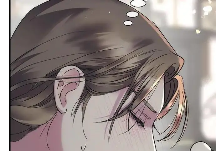 《问题王子》[第144话] 改变的东西图159