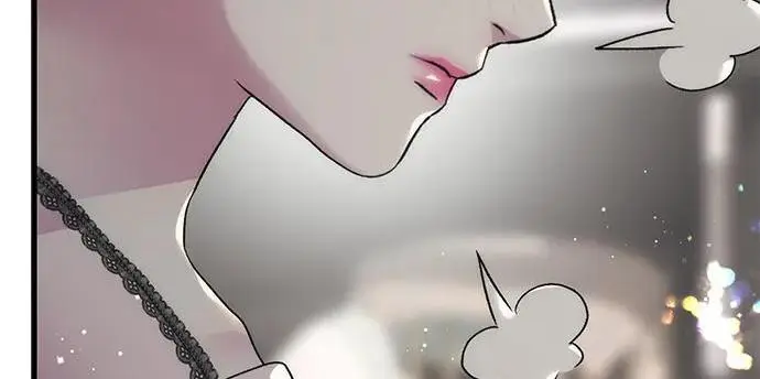 《问题王子》[第144话] 改变的东西图160