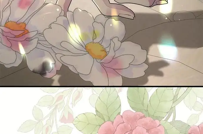 《问题王子》[第144话] 改变的东西图166