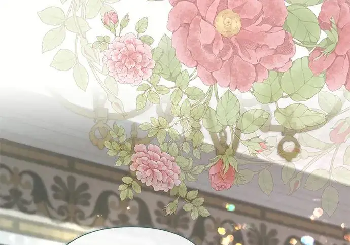 《问题王子》[第144话] 改变的东西图167