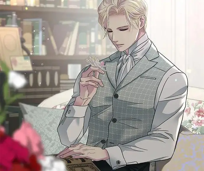 《问题王子》[第144话] 改变的东西图169