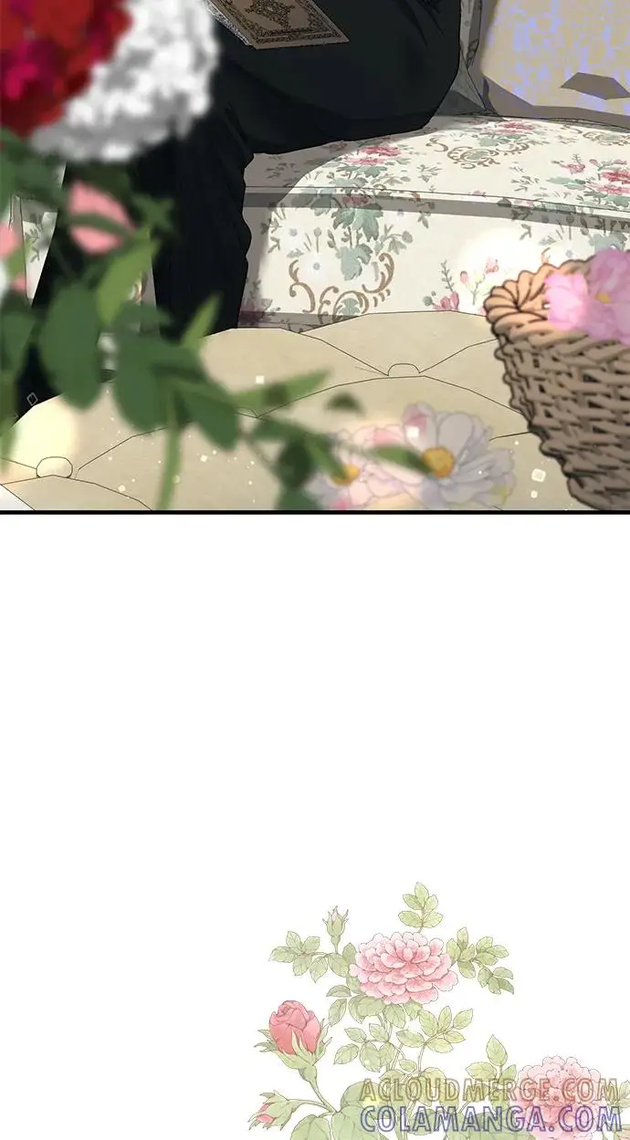 《问题王子》[第144话] 改变的东西图170