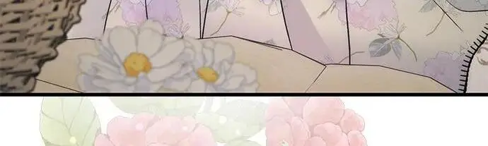 《问题王子》[第144话] 改变的东西图174