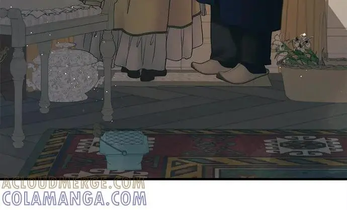 《问题王子》[第144话] 改变的东西图25
