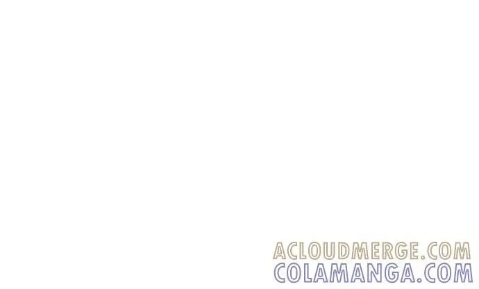 《问题王子》[第144话] 改变的东西图40