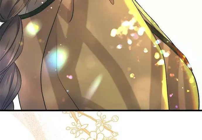 《问题王子》[第144话] 改变的东西图47