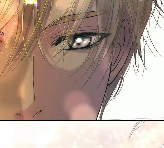 《问题王子》[第144话] 改变的东西图56