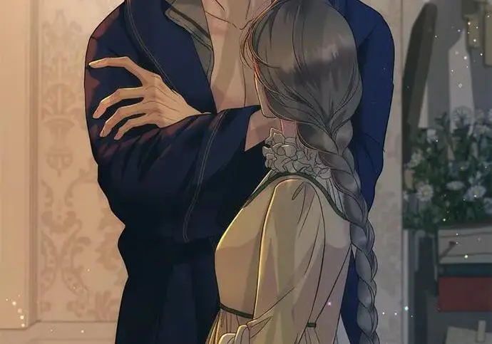 《问题王子》[第144话] 改变的东西图61