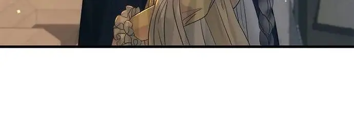 《问题王子》[第144话] 改变的东西图62