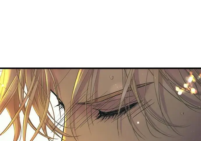 《问题王子》[第144话] 改变的东西图78