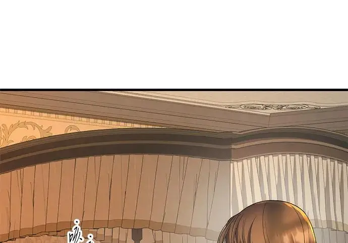 《问题王子》[第144话] 改变的东西图81