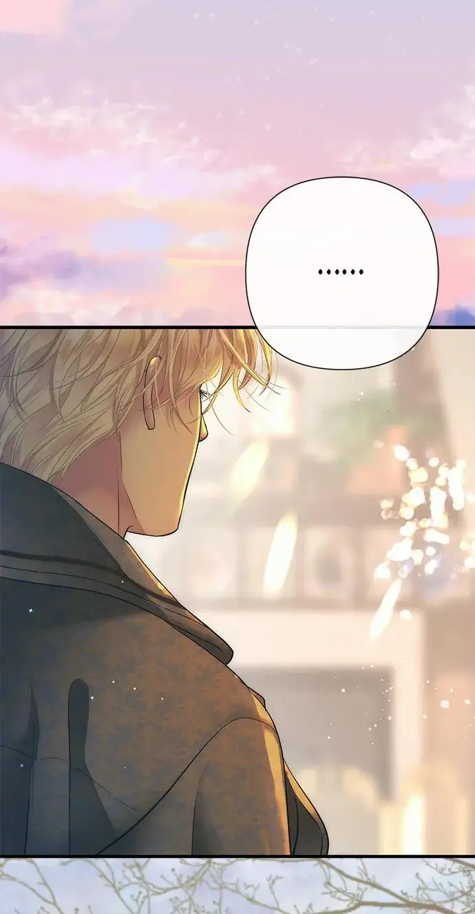 《问题王子》[第144话] 改变的东西图9
