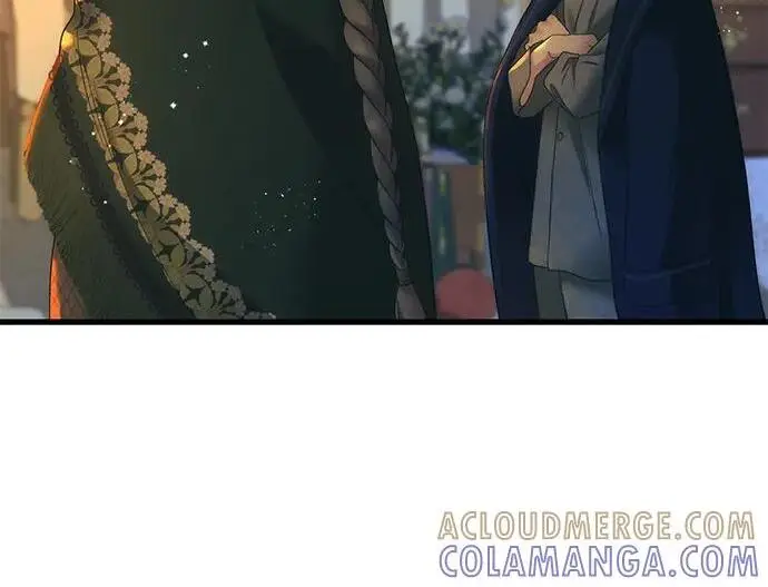 《问题王子》[第144话] 改变的东西图99